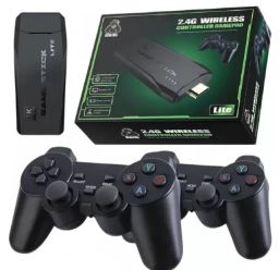 https://img.olx.com.br/thumbs256x256/60/603529274635828.jpg