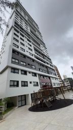 https://img.olx.com.br/thumbs256x256/60/603530167900414.jpg