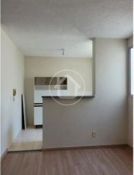 https://img.olx.com.br/thumbs256x256/60/603530889796499.jpg