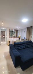 https://img.olx.com.br/thumbs256x256/60/603531020319432.jpg