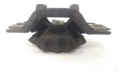 https://img.olx.com.br/thumbs256x256/60/603531032739506.jpg