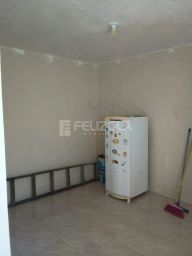https://img.olx.com.br/thumbs256x256/60/603531283729666.jpg