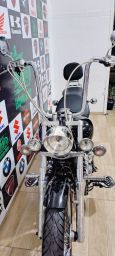 https://img.olx.com.br/thumbs256x256/60/603531318889455.jpg