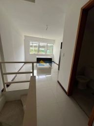 https://img.olx.com.br/thumbs256x256/60/603531752507686.jpg