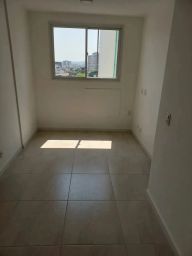 https://img.olx.com.br/thumbs256x256/60/603532278008432.jpg