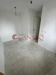 https://img.olx.com.br/thumbs256x256/60/603533163770493.jpg