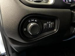 https://img.olx.com.br/thumbs256x256/60/603533645994819.jpg