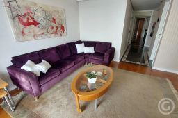 https://img.olx.com.br/thumbs256x256/60/603534164222673.jpg