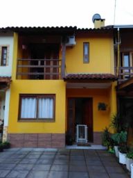 https://img.olx.com.br/thumbs256x256/60/603534165747761.jpg
