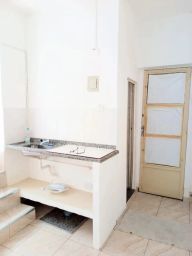 https://img.olx.com.br/thumbs256x256/60/603535396726031.jpg