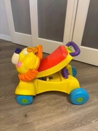 https://img.olx.com.br/thumbs256x256/60/603536398695222.jpg