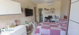 https://img.olx.com.br/thumbs256x256/60/603536751072016.jpg