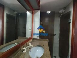 https://img.olx.com.br/thumbs256x256/60/603537158359379.jpg