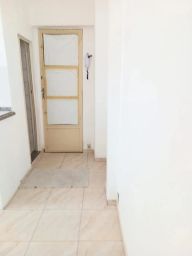 https://img.olx.com.br/thumbs256x256/60/603537273314476.jpg