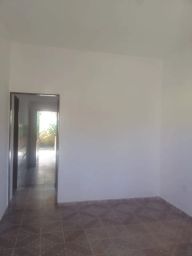 https://img.olx.com.br/thumbs256x256/60/603537289693574.jpg