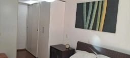 https://img.olx.com.br/thumbs256x256/60/603537761895403.jpg