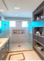 https://img.olx.com.br/thumbs256x256/60/603538169490201.jpg