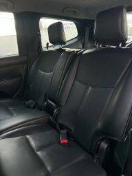 https://img.olx.com.br/thumbs256x256/60/603538513516080.jpg