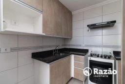 https://img.olx.com.br/thumbs256x256/60/603538526082140.jpg
