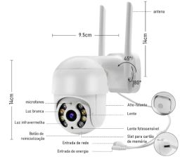 https://img.olx.com.br/thumbs256x256/60/603539039536943.jpg
