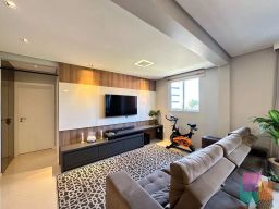 https://img.olx.com.br/thumbs256x256/60/603540521914382.jpg