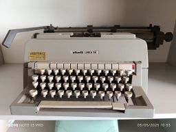 https://img.olx.com.br/thumbs256x256/60/603540643904845.jpg