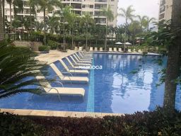 https://img.olx.com.br/thumbs256x256/60/603541760669813.jpg