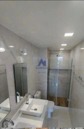 https://img.olx.com.br/thumbs256x256/60/603541764871203.jpg
