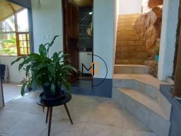 https://img.olx.com.br/thumbs256x256/60/603542648611076.jpg