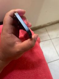 https://img.olx.com.br/thumbs256x256/60/603543876894224.jpg