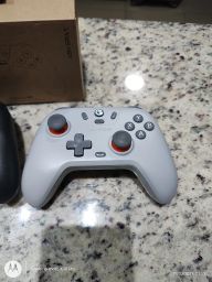 https://img.olx.com.br/thumbs256x256/60/603544272200391.jpg