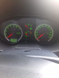 https://img.olx.com.br/thumbs256x256/60/603544284291621.jpg