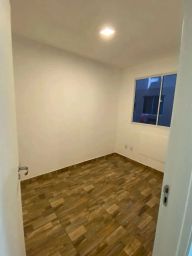 https://img.olx.com.br/thumbs256x256/60/603544884740570.jpg