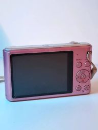 https://img.olx.com.br/thumbs256x256/60/603546114534005.jpg