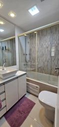 https://img.olx.com.br/thumbs256x256/60/603546404601699.jpg