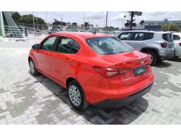 https://img.olx.com.br/thumbs256x256/60/603548048911225.jpg