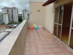 https://img.olx.com.br/thumbs256x256/60/603548406184651.jpg
