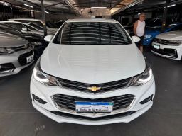 https://img.olx.com.br/thumbs256x256/60/603549163222009.jpg