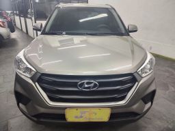https://img.olx.com.br/thumbs256x256/60/603549272966804.jpg
