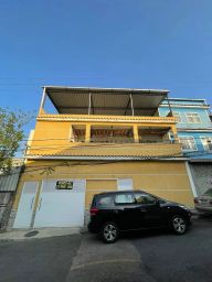 https://img.olx.com.br/thumbs256x256/60/603550871654501.jpg