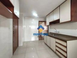 https://img.olx.com.br/thumbs256x256/60/603550879419363.jpg