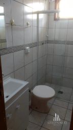 https://img.olx.com.br/thumbs256x256/60/603551026862742.jpg