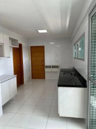 https://img.olx.com.br/thumbs256x256/60/603551401521161.jpg