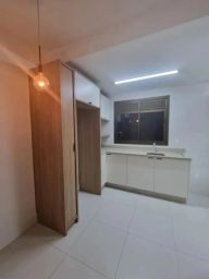 https://img.olx.com.br/thumbs256x256/60/603552526591576.jpg