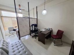 https://img.olx.com.br/thumbs256x256/60/603553526440970.jpg