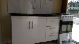 https://img.olx.com.br/thumbs256x256/60/603556389545628.jpg