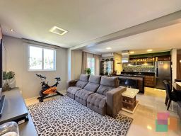 https://img.olx.com.br/thumbs256x256/60/603557881443952.jpg