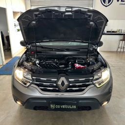 https://img.olx.com.br/thumbs256x256/60/603559760315377.jpg