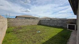 https://img.olx.com.br/thumbs256x256/60/603560758189625.jpg