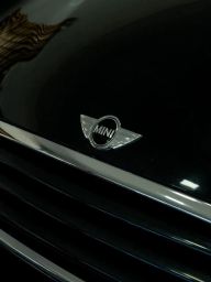 https://img.olx.com.br/thumbs256x256/60/603562642309505.jpg